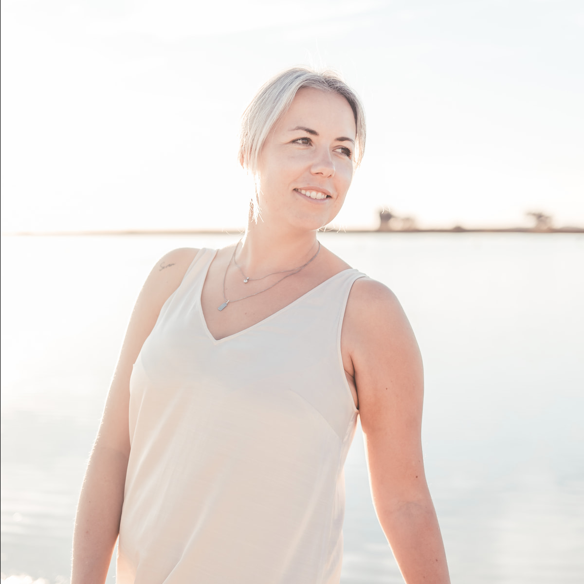 Online business coach: ondernemen vanuit je hart