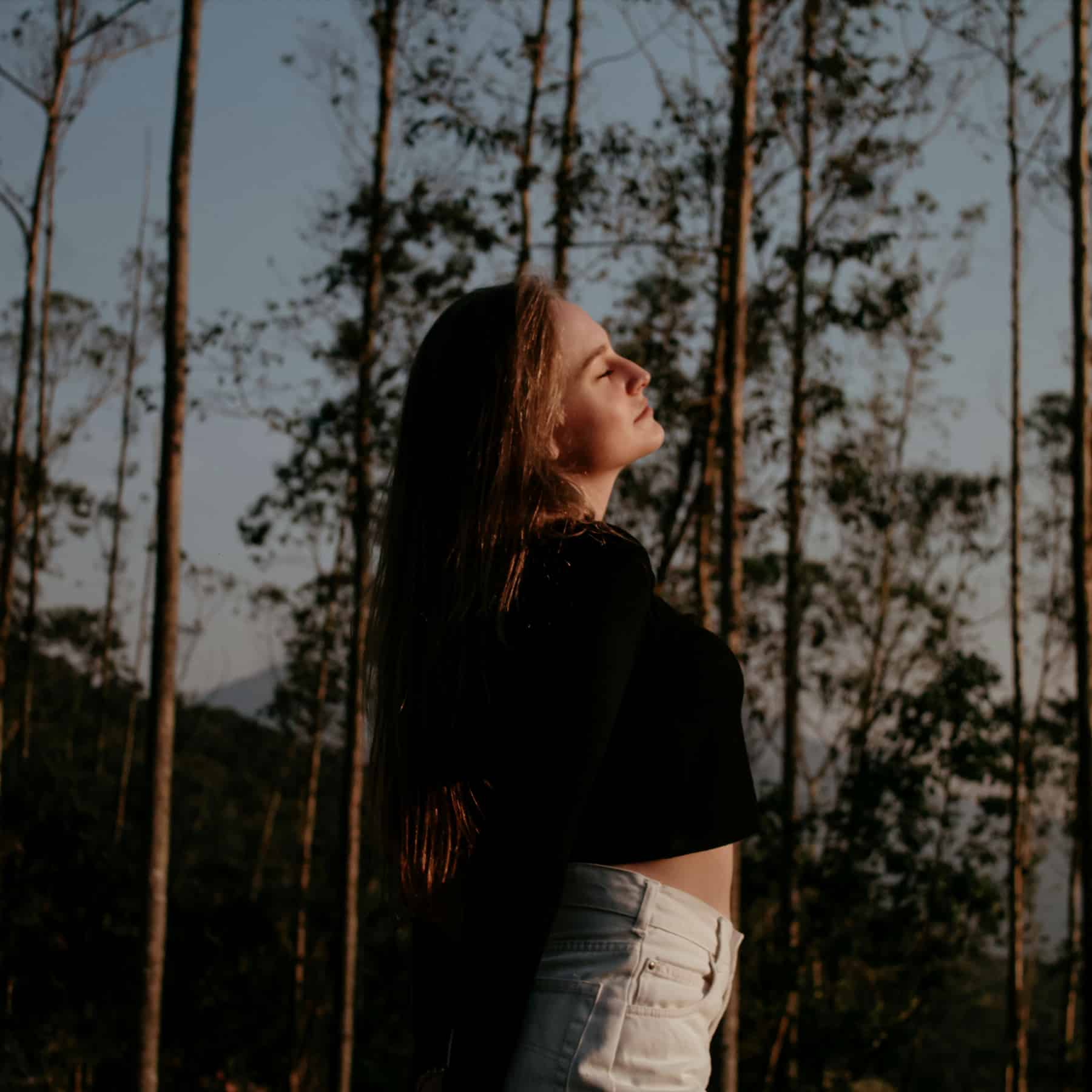 Mindfulness training: waarom het jou écht iets oplevert